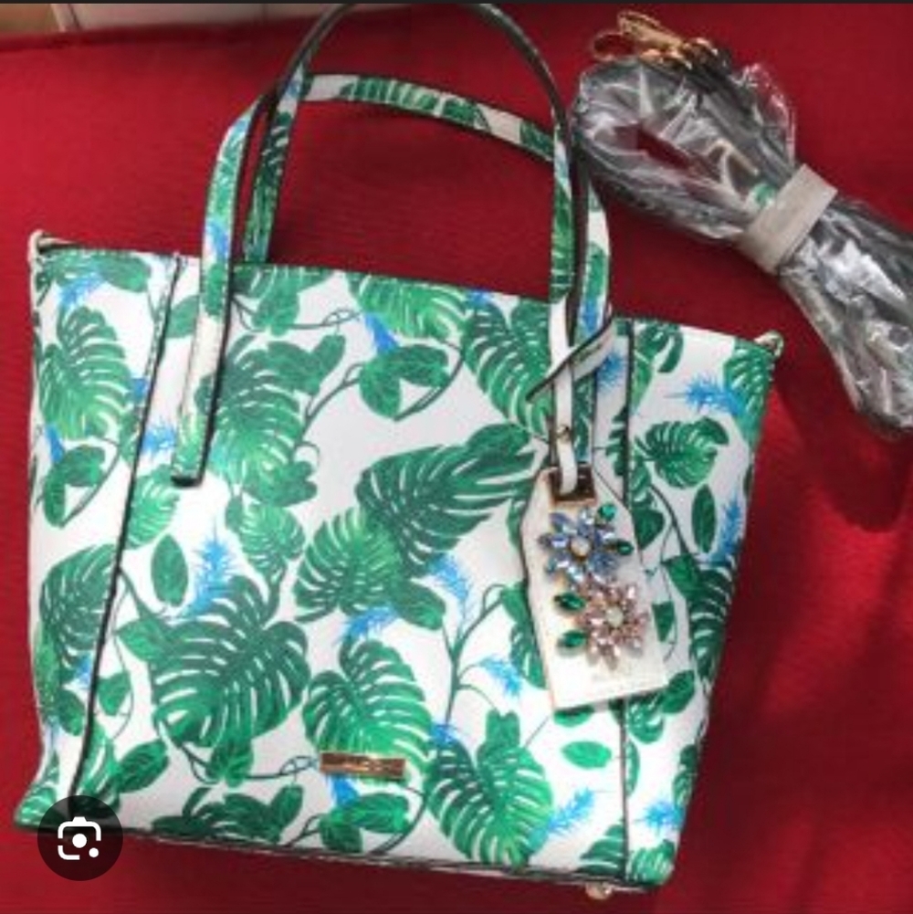 Aldo Bag